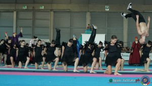 gymnaestrada rimini 2023 foto agati ferraro luc00964